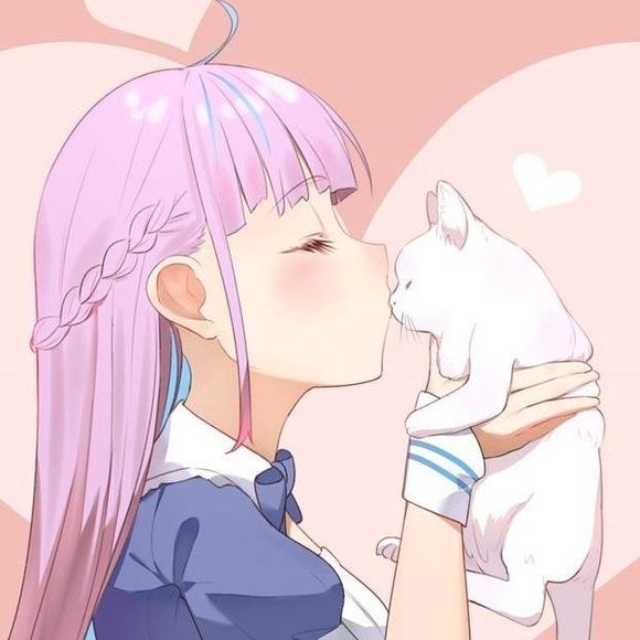 kittytrickstar